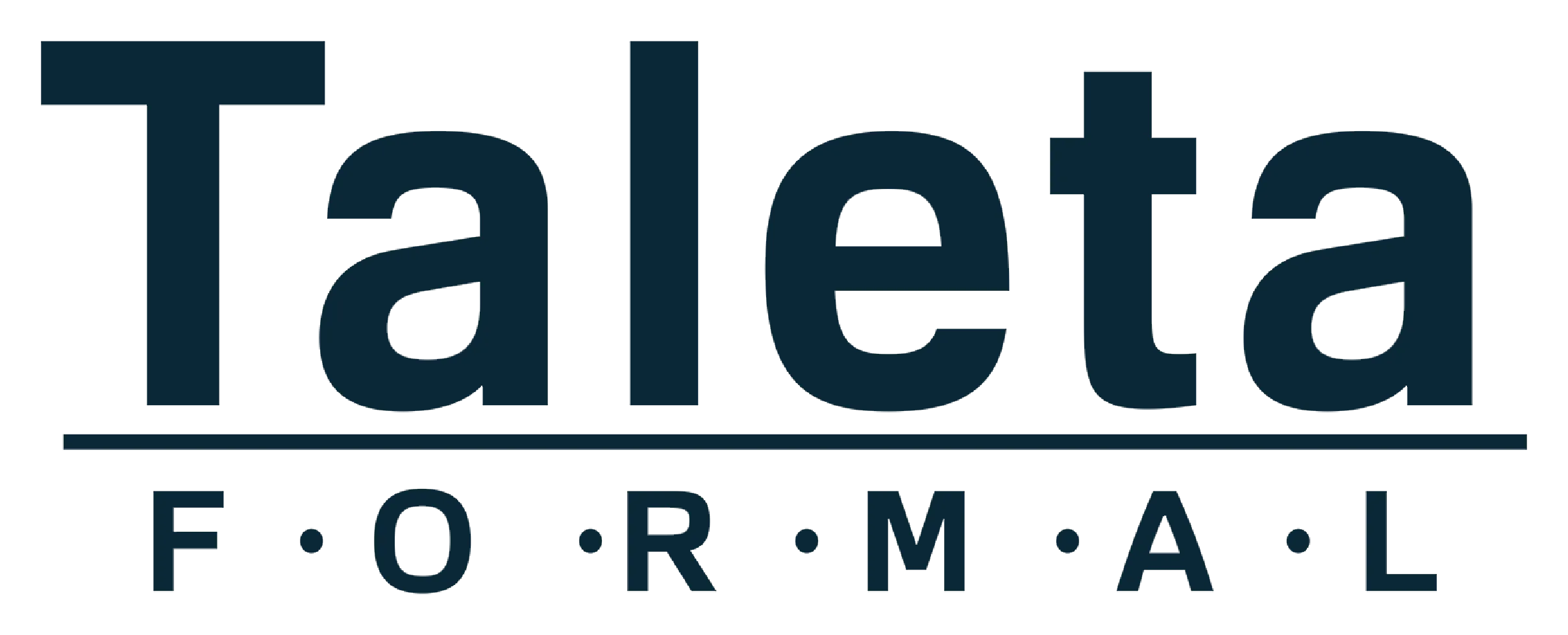 Taleta